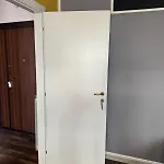 アパート Spazioso