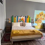 Spazioso *